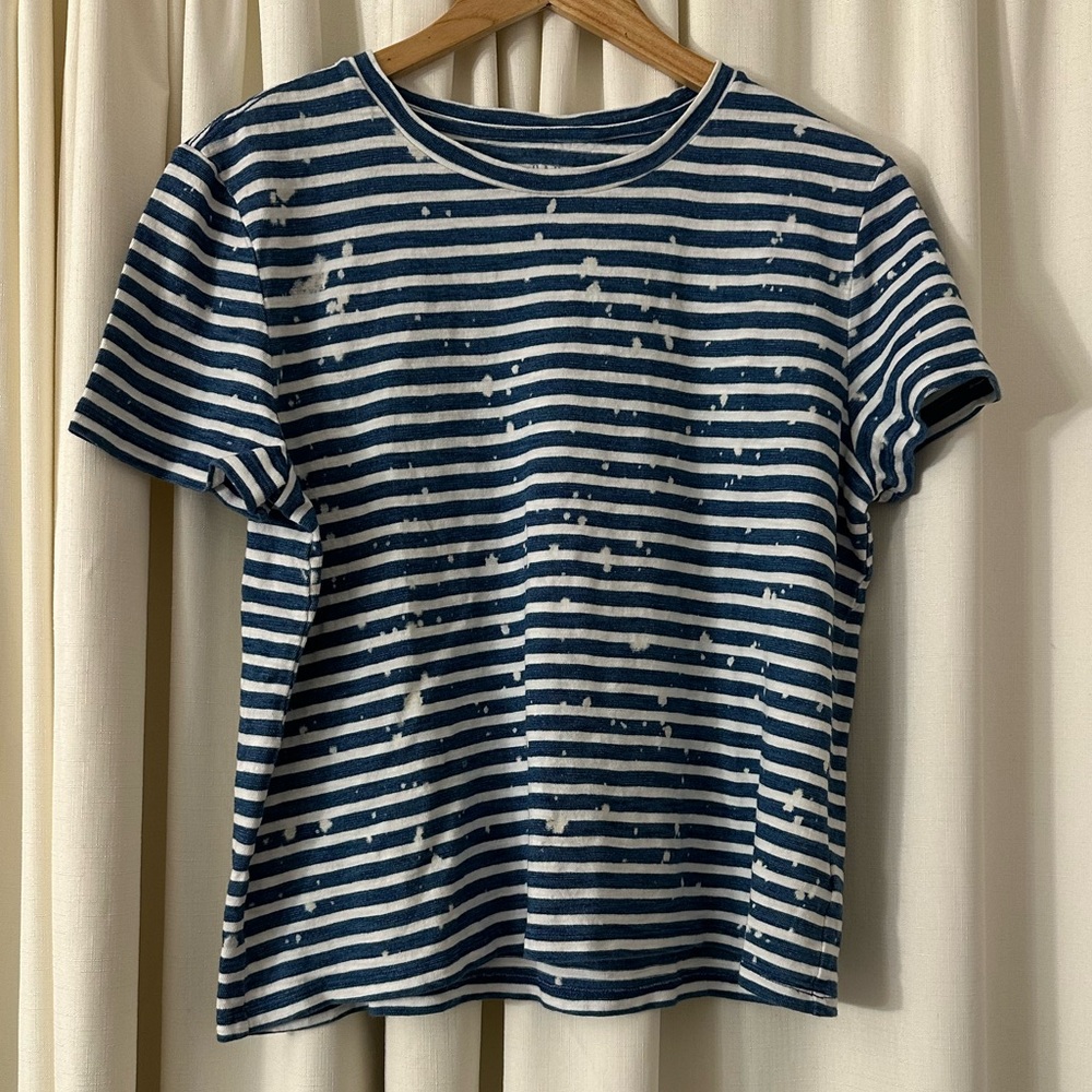 Gap top